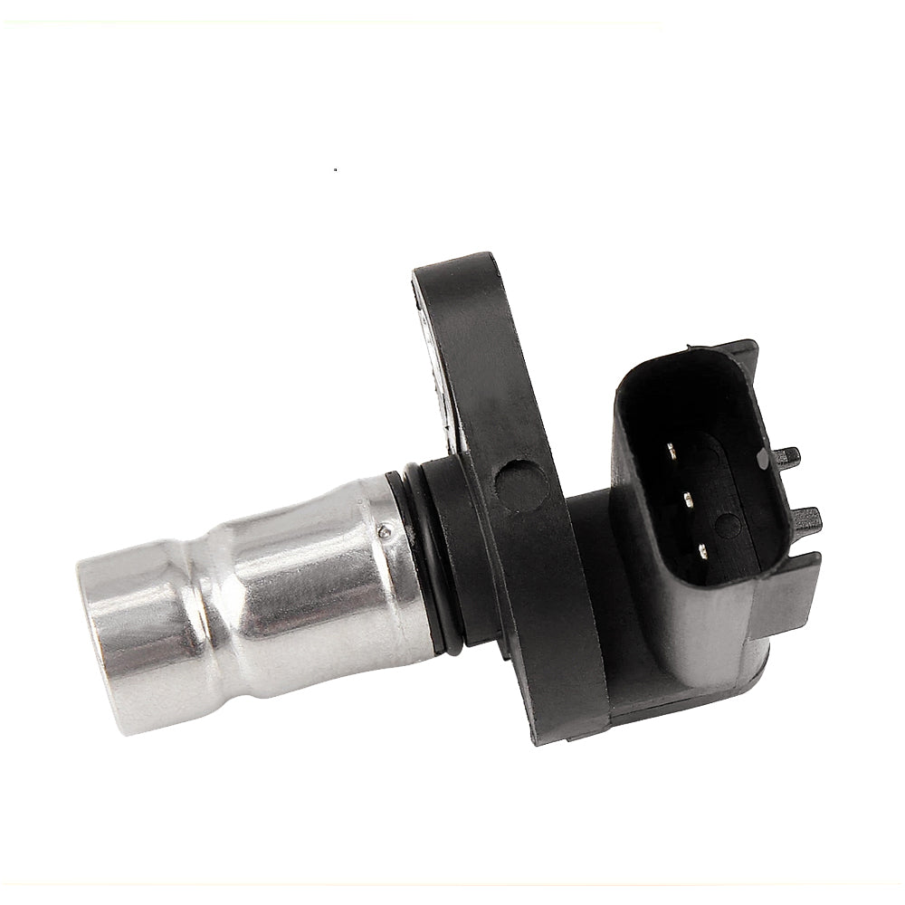 New * PEC * Crank Angle Sensor To Suit Chrysler Neon 2.0L 4Cyl ECB / ECH