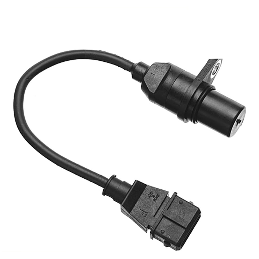 New * PEC * Crank Angle Sensor To Fit Hyundai Coupe Excel Lantra FX / SX x3 J2