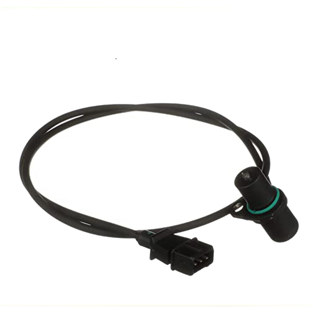 New * PEC * Crank Angle Sensor To Suit Hyundai Getz 1.5L 4Cyl G4EC
