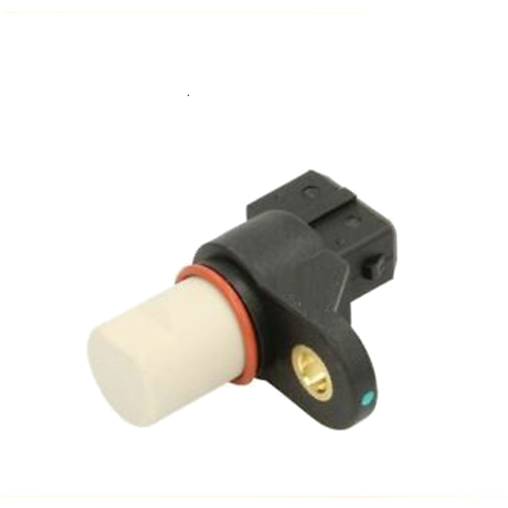 New * PEC * Crank Angle Sensor To Fit Hyundai Coupe Elantra i-30 FX / SX J3