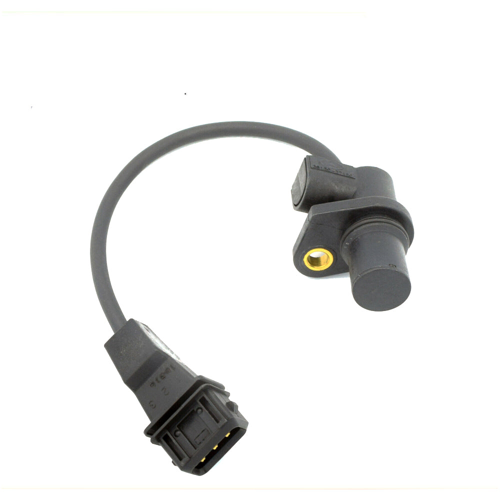 * PEC * Crank Angle Sensor To Fit Hyundai Santa-Fe Sonata Tiburon Trajet Tucson