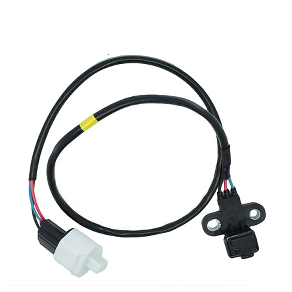 New * PEC * Crank Angle Sensor To Suit Mitsubishi Magna 3.5L 6Cyl