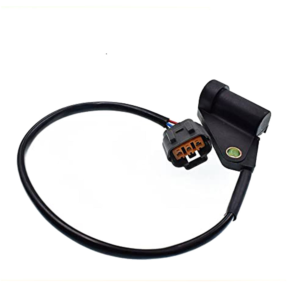 New * PEC * Crank Angle Sensor To Suit Mazda MX5 1.8L Turbo 4Cyl