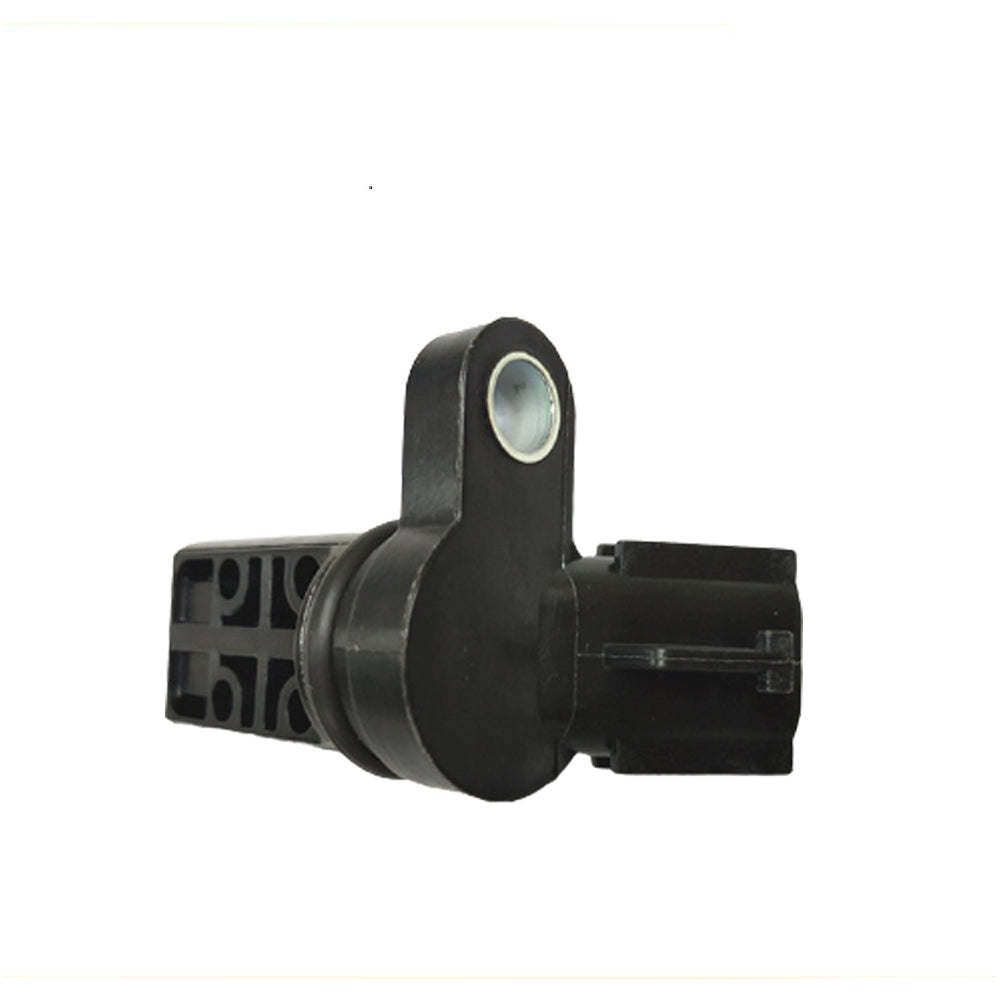 New * PEC * Crank Angle Sensor To Suit Nissan Bluebird Sylphy 2.0L