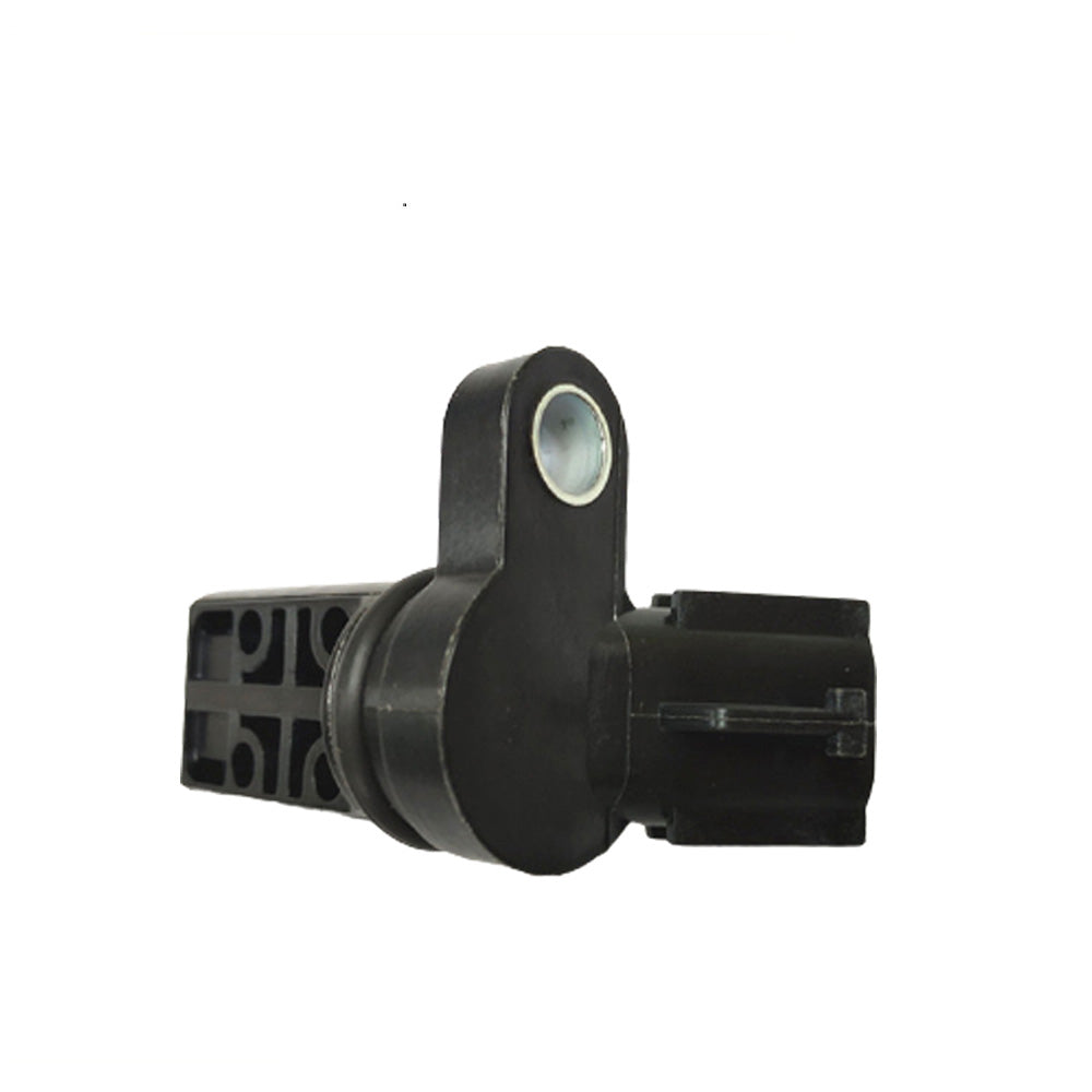 New * PEC * Crank & Cam Angle Sensor For Nissan Micra Pulsar K12E N16 Sedan