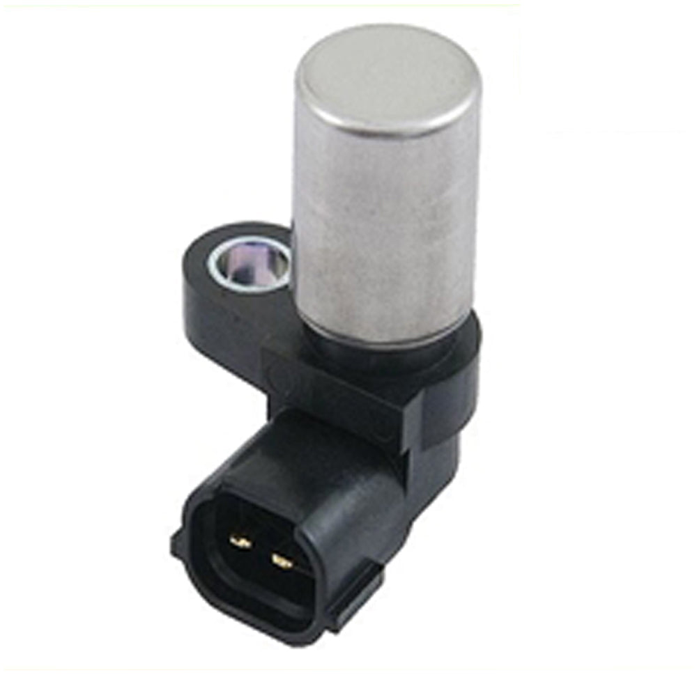 New * PEC * Crank Angle Sensor To Fit SUBARU IMPREZA GC EJ201 F4 MPFI