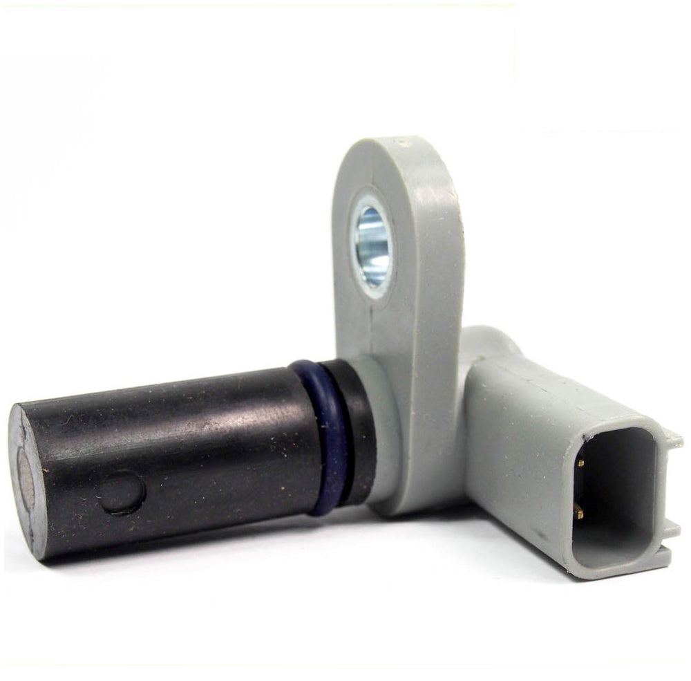 New *PEC* Crank Angle Sensor CAS For Ford Taurus DN DP 3.0L TA