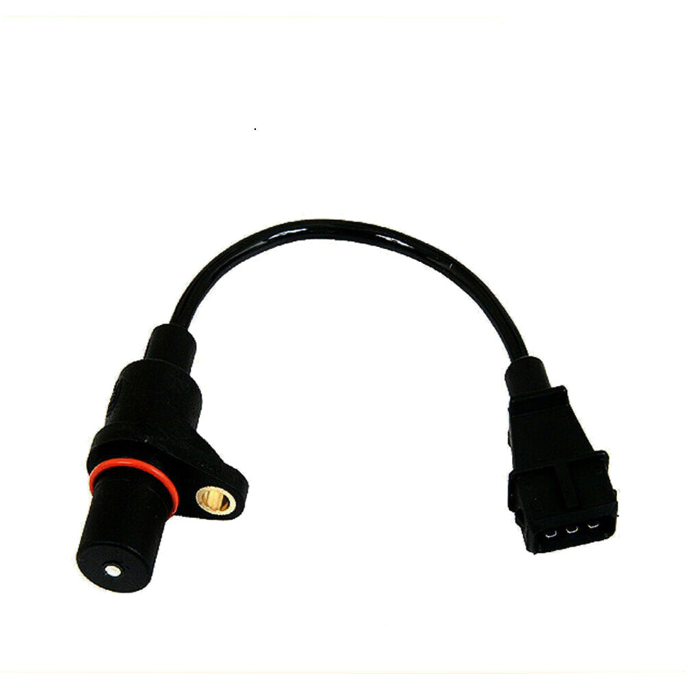 New * PEC * Crank Angle Sensor To Fit Hyundai Part Number 3918022090