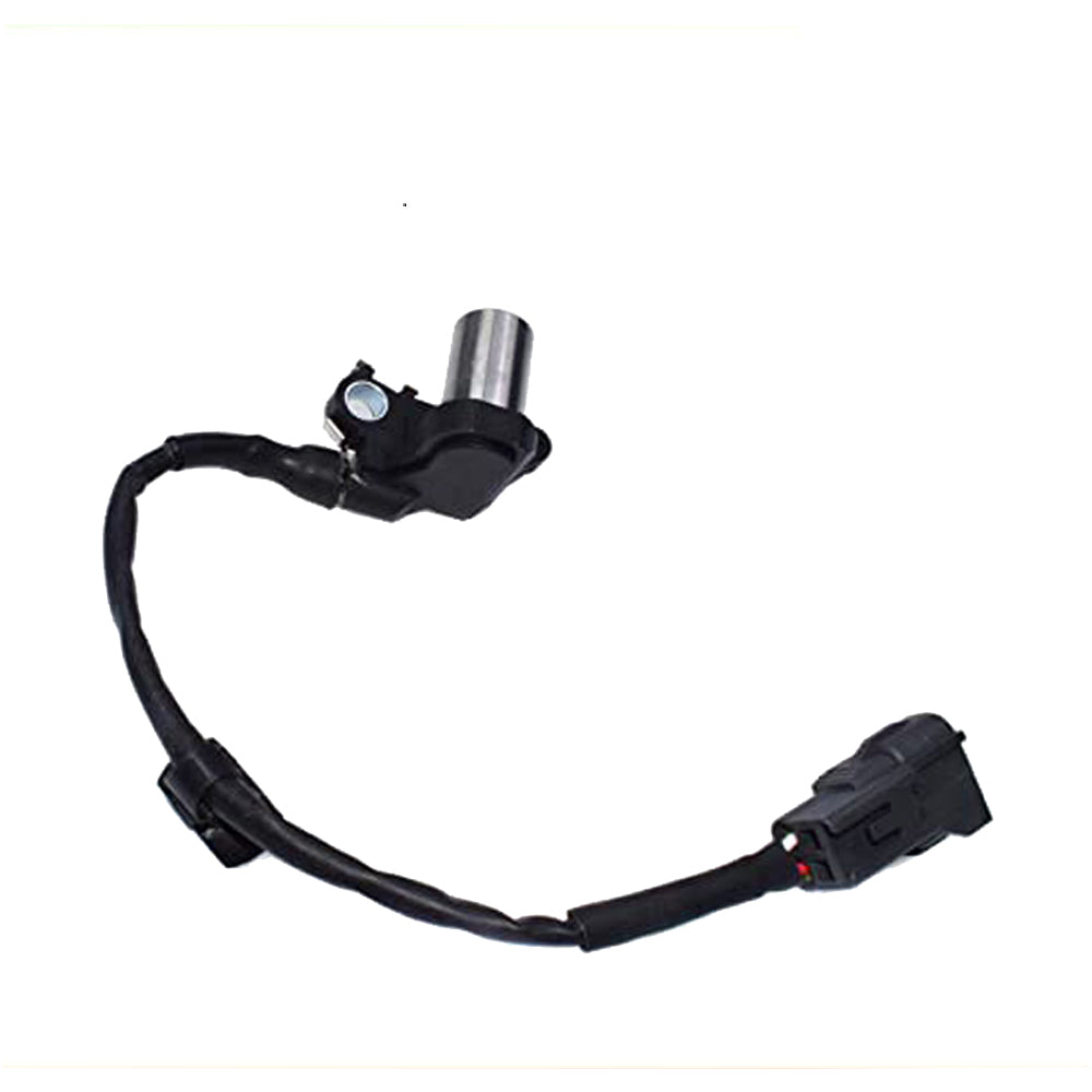 PEC Crank Angle Sensor For Toyota Camry Rav 4 Spacia SXV20 SXA10/11 SR40