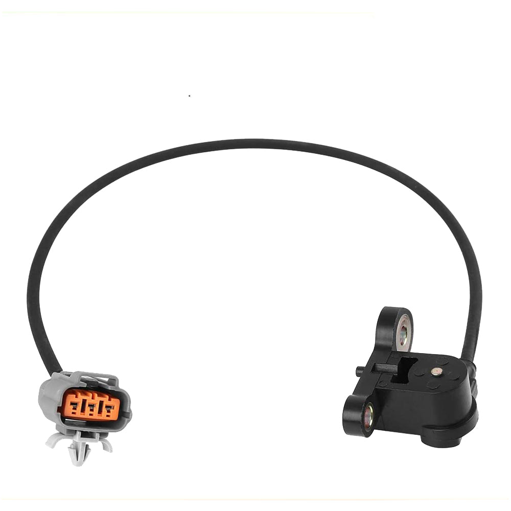 New * PEC * Crank Angle Sensor CAS To Suit Ford Laser 2.0L 4Cyl FS