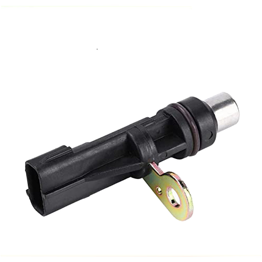 New * PEC * Crank Angle Sensor To Suit Jeep Grand Cherokee 5.7L 8Cyl