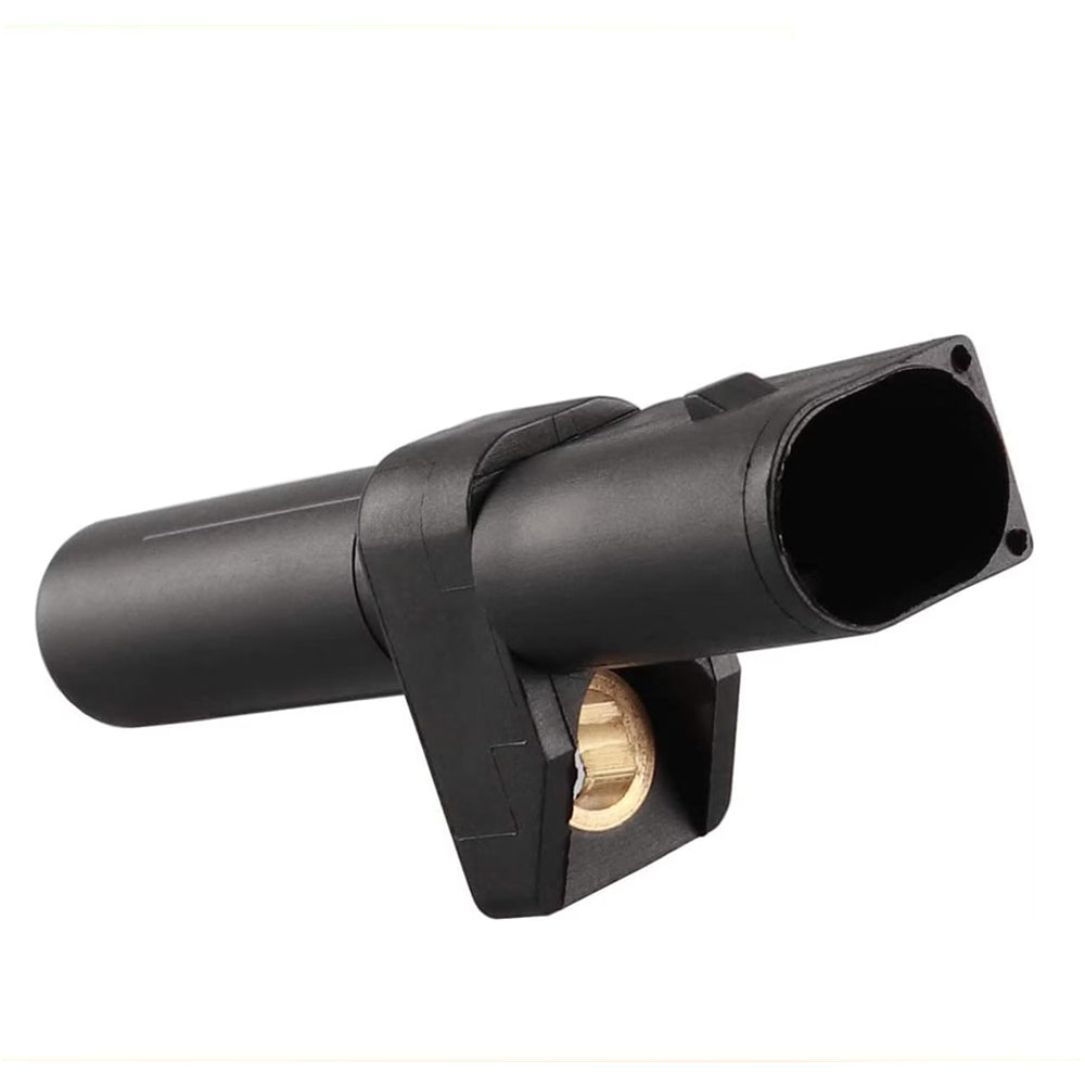 Brand New * PEC * Crank Angle Sensor For Mercedes Benz C240 W202 2.4L