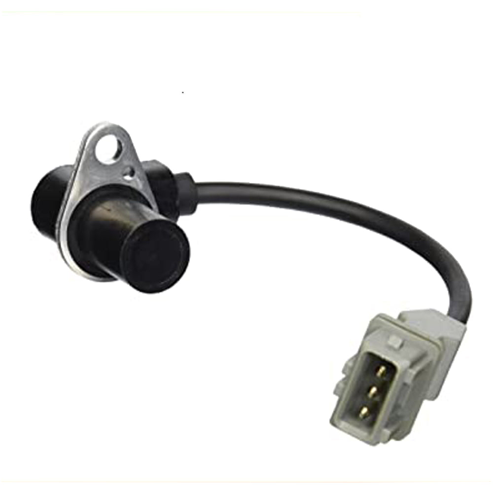 Brand New * PEC * CRANK ANGLE SENSOR CAS To Fit KIA RIO 1.5L A5-D ..