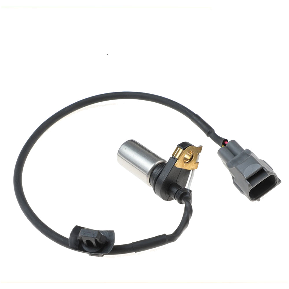 New PEC Crank Angle Sensor For Toyota Tarago ACR30 ACR50 2.4L 2AZ-FE