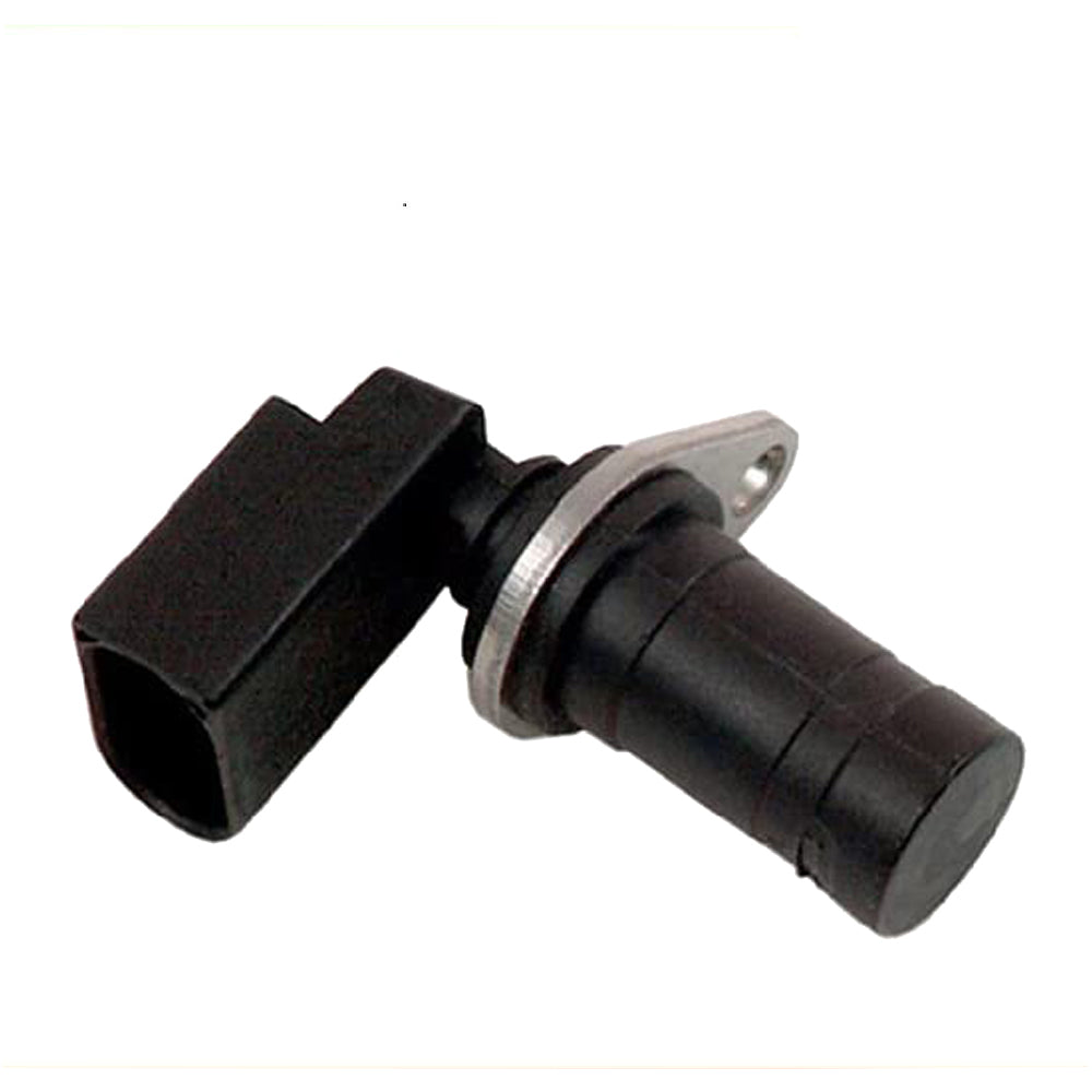 New * PEC * Crank Angle Sensor To Suit BMW 316i Compact 1.9L 4Cyl