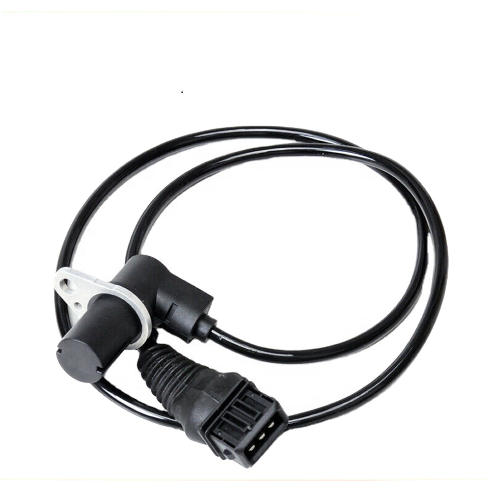 New * PEC * Crank Angle Sensor CAS To Suit BMW Z3 2.8L 6Cyl M52 B28