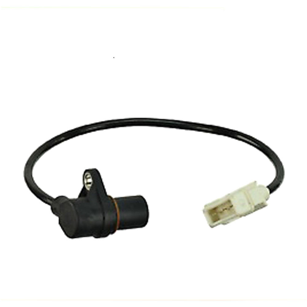 New * PEC * Crank Angle Sensor CAS For Audi A4 A6 TT Cabriolet
