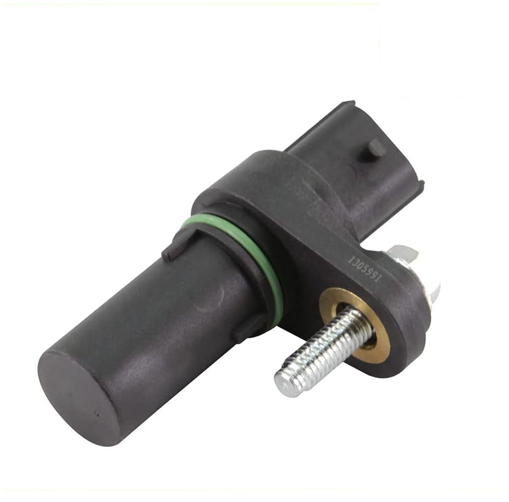 PEC CrankAngleSensor For Holden Colorado Commodore Monaro RC VZ