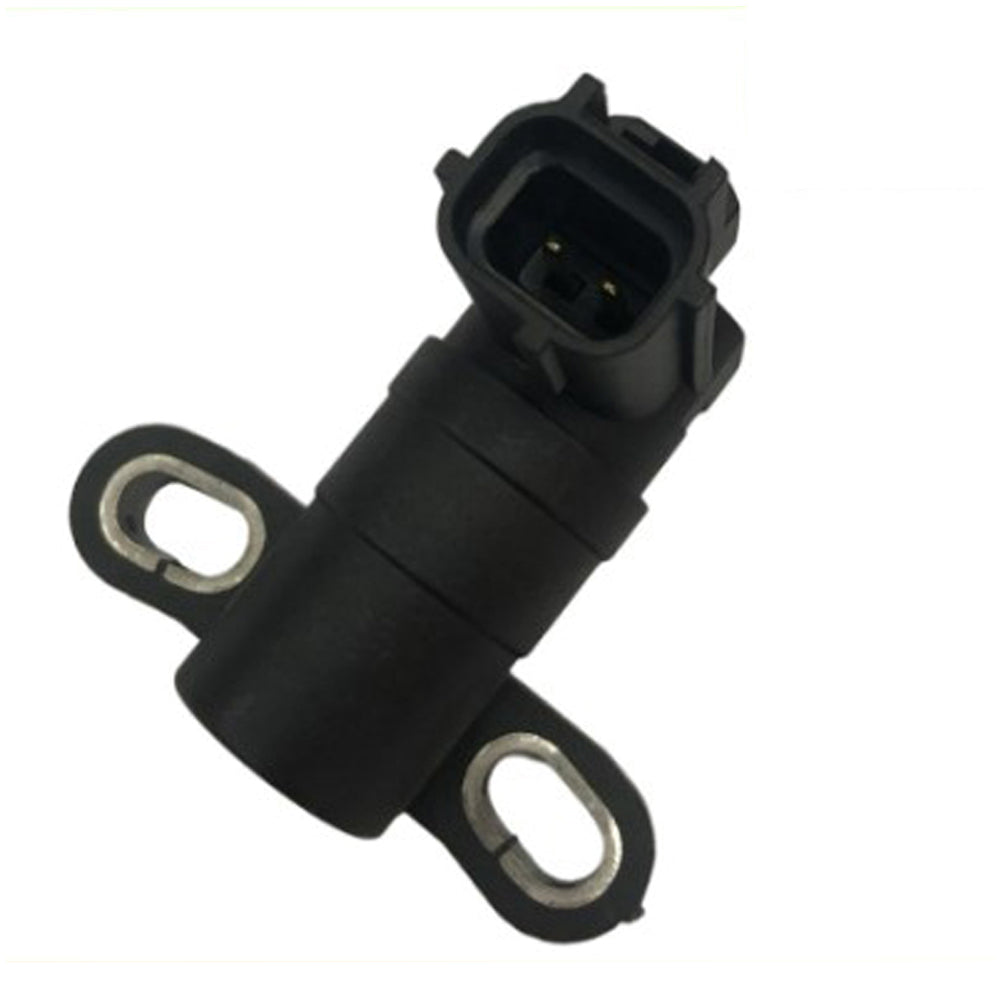 Brand New * PEC * Crank Angle Sensor To Suit Mazda Axela (Mazda3) 2.0L