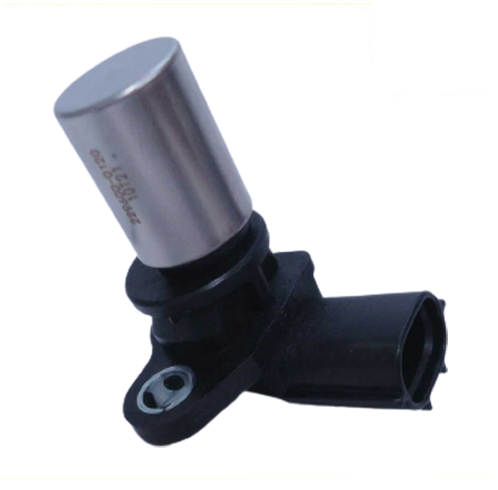New * PEC * Crank Angle Sensor To Suit Nissan EXA 1.5L Turbo 4Cyl