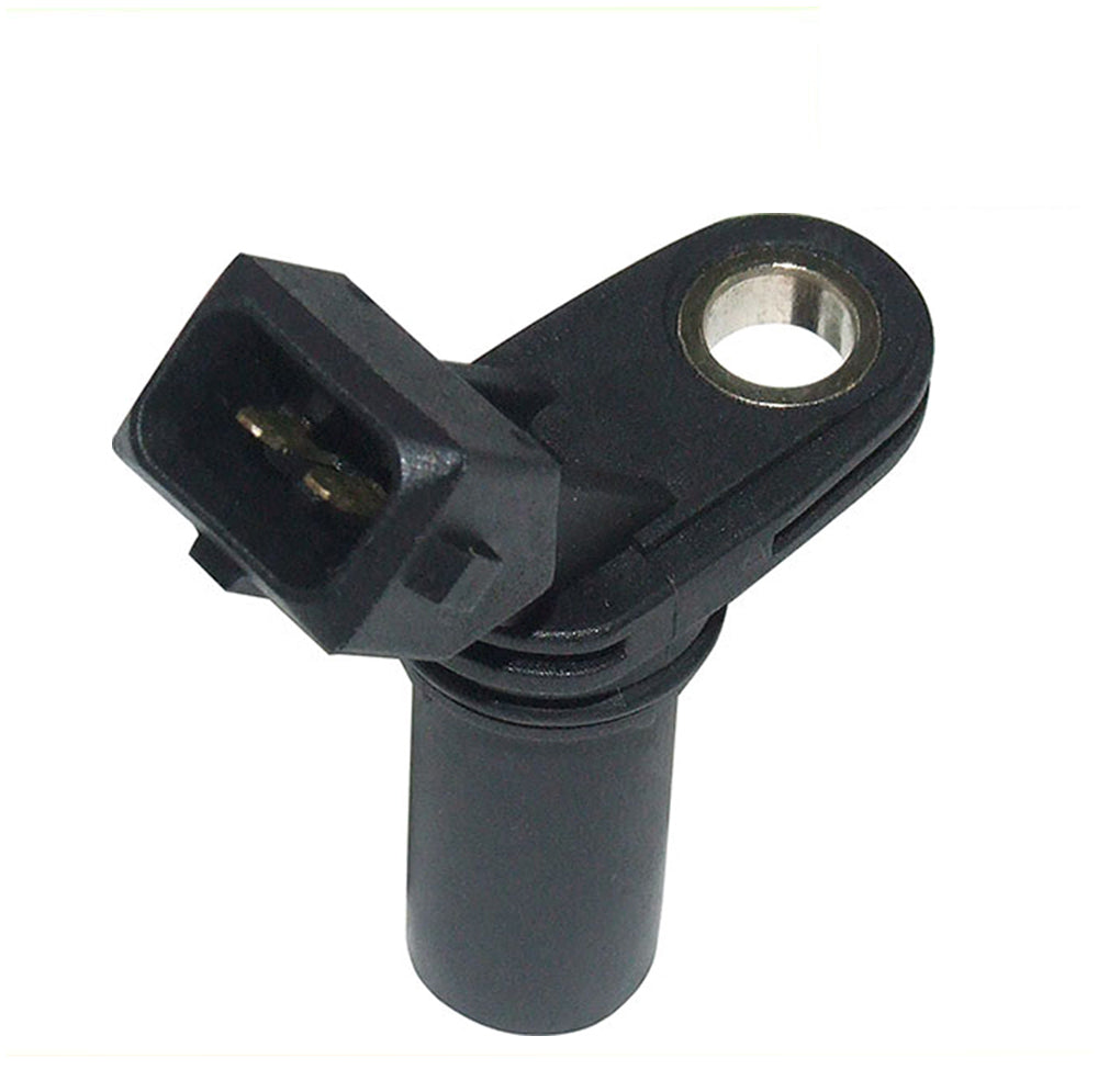 New * PEC * Crank Angle Sensor CAS For Ford Transit 2.0L 2.3L NSF/NSG