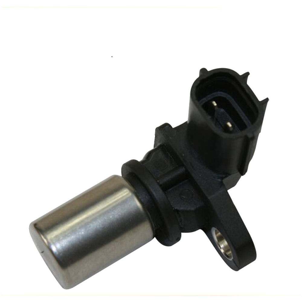 New * PEC * Crank Angle Sensor To Suit Holden Caprice 6.2L 8Cyl LS3