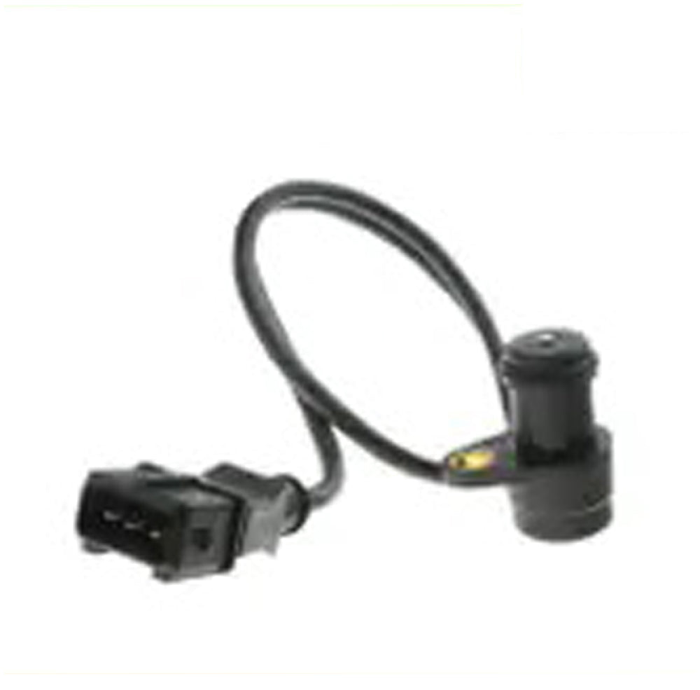 Brand New * PEC * Crank Angle Sensor CAS For Audi A4 2.8L ACK