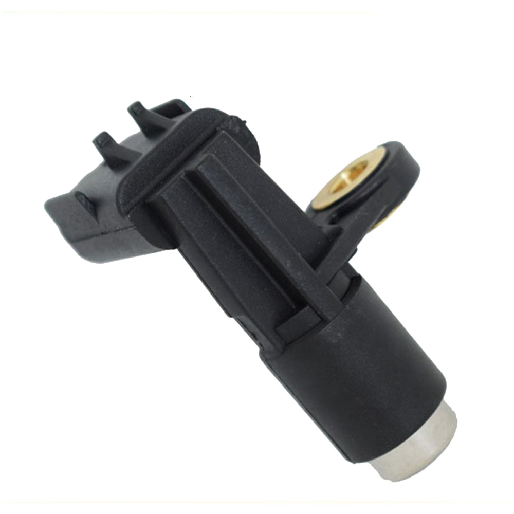New *PEC* CrankAngle Sensor CAS For Jeep Wrangler 4.0L 3.8L ERH