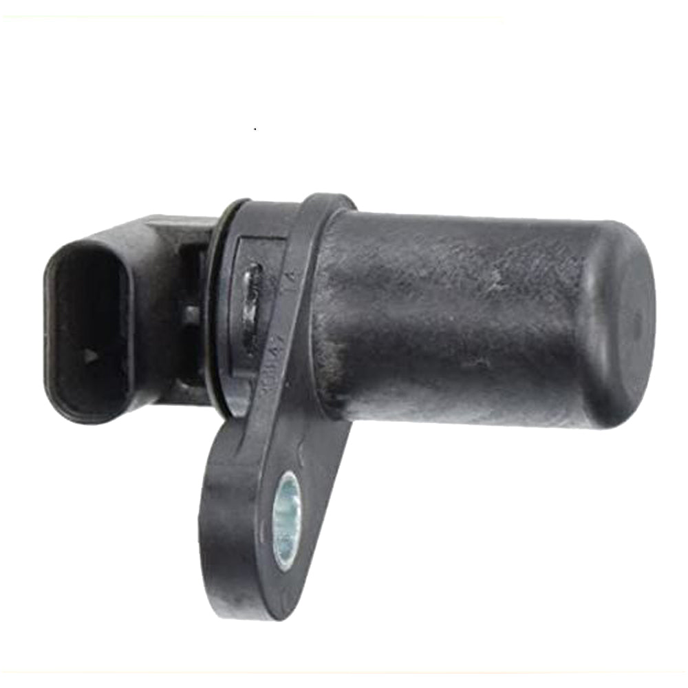 New * PEC * Crank Angle Sensor To Suit Chrysler Sebring 2.7L 6Cyl