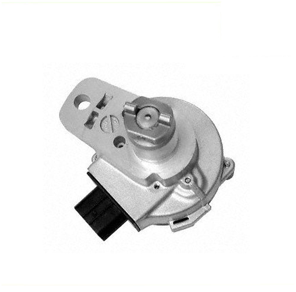 New * PEC * Crank Angle Sensor CAS To Suit Audi RS4 4.2L 8Cyl BNS