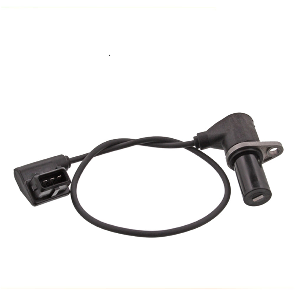 New * PEC * Crank Angle Sensor To Suit BMW 318Ti Compact E36 1.9L