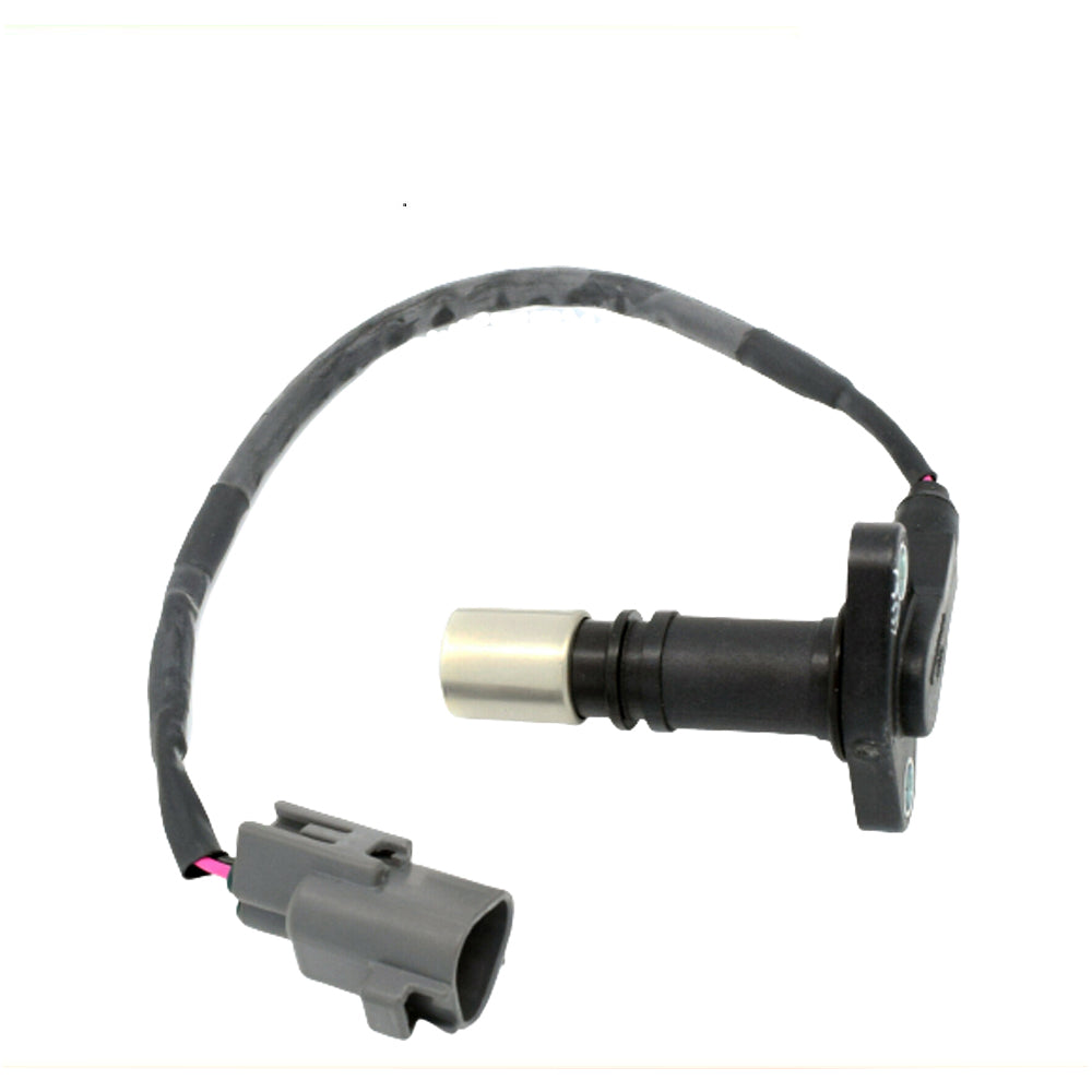 New * PEC * Crank Angle Sensor To Suit Toyota Hilux RZN 2.7L 4Cyl