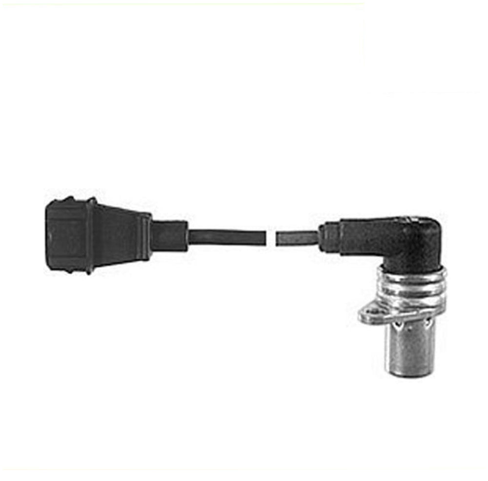 New *PEC* Crank Angle Sensor For BMW 316i Compact 318i 318iS E36 – PEC ...