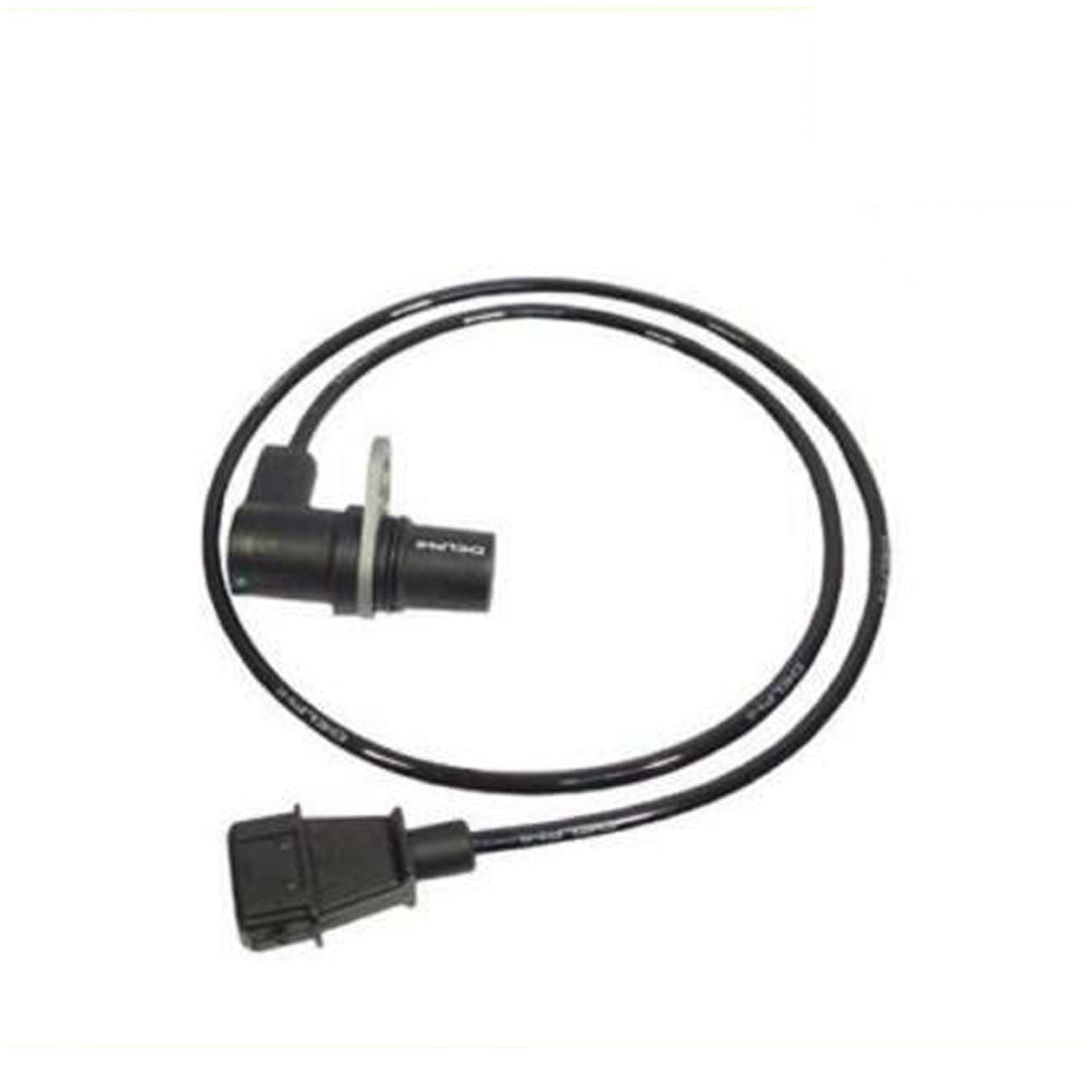 New * PEC * Crank Angle Sensor To Suit Nissan Micra K13K 1.2L 3Cyl