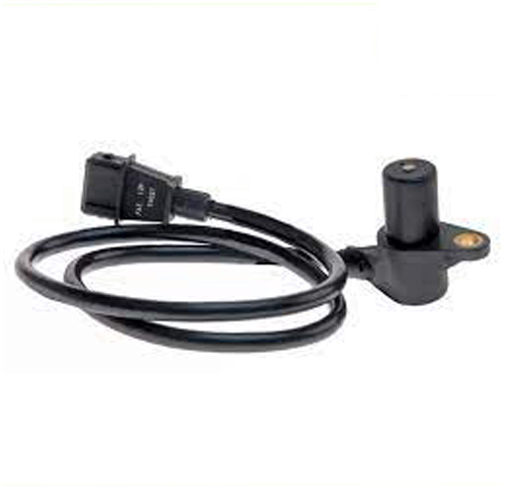 *PEC* Crank Angle Sensor For Alfa Romeo 166 GTV Spider AR936 AR916 AR916