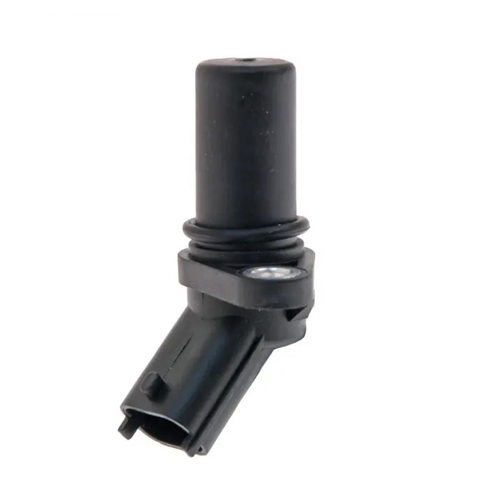 New *PEC* Crank Angle Sensor CAS For Holden Barina Combo XC 1.4L Z14XEP