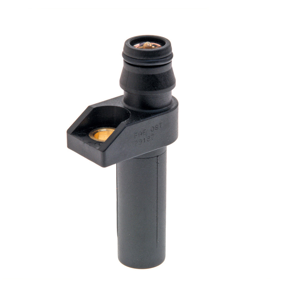 New * PEC * Crank Angle Sensor CAS For Mercedes Benz 220 300 320 W124