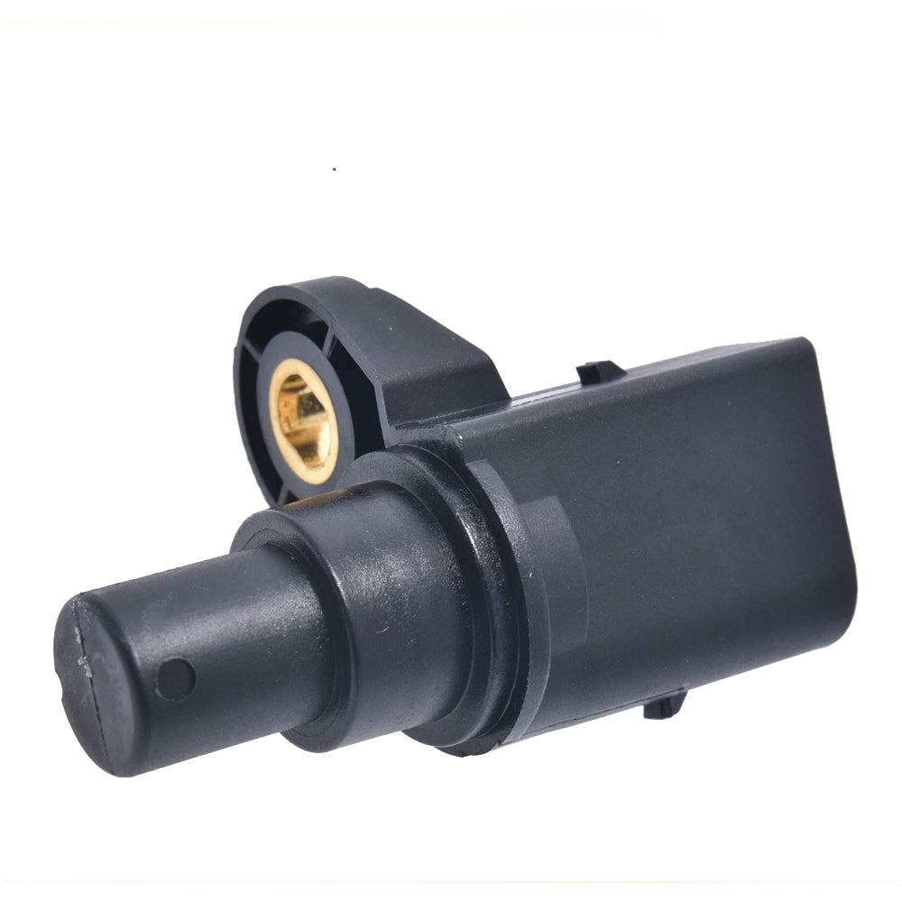 New * PEC * Crank Angle Sensor To Suit BMW 316Ti Compact 1.8L 4Cyl