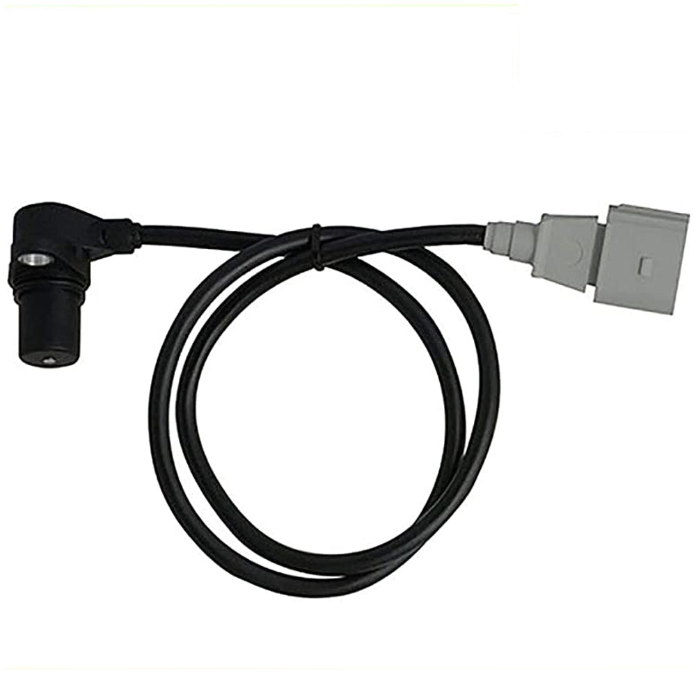 New * PEC * Crank Angle Sensor CAS For AudiA4 A5 A6 A7 1.8L Turbo AVJ