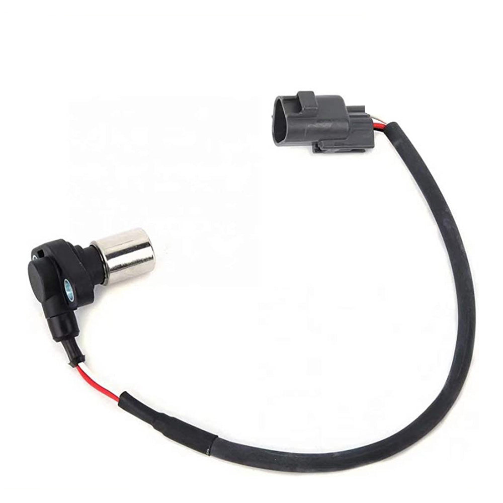 New PEC Crank Angle Sensor For Toyota LandCruiser FZJ78 / 79 FZJ105 4.5L