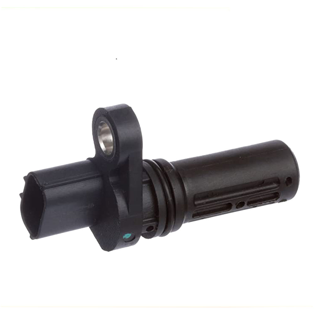 New * PEC * Crank Angle Sensor To Fit Honda Accord Civic Jazz Odyssey 2.4L 1.8L