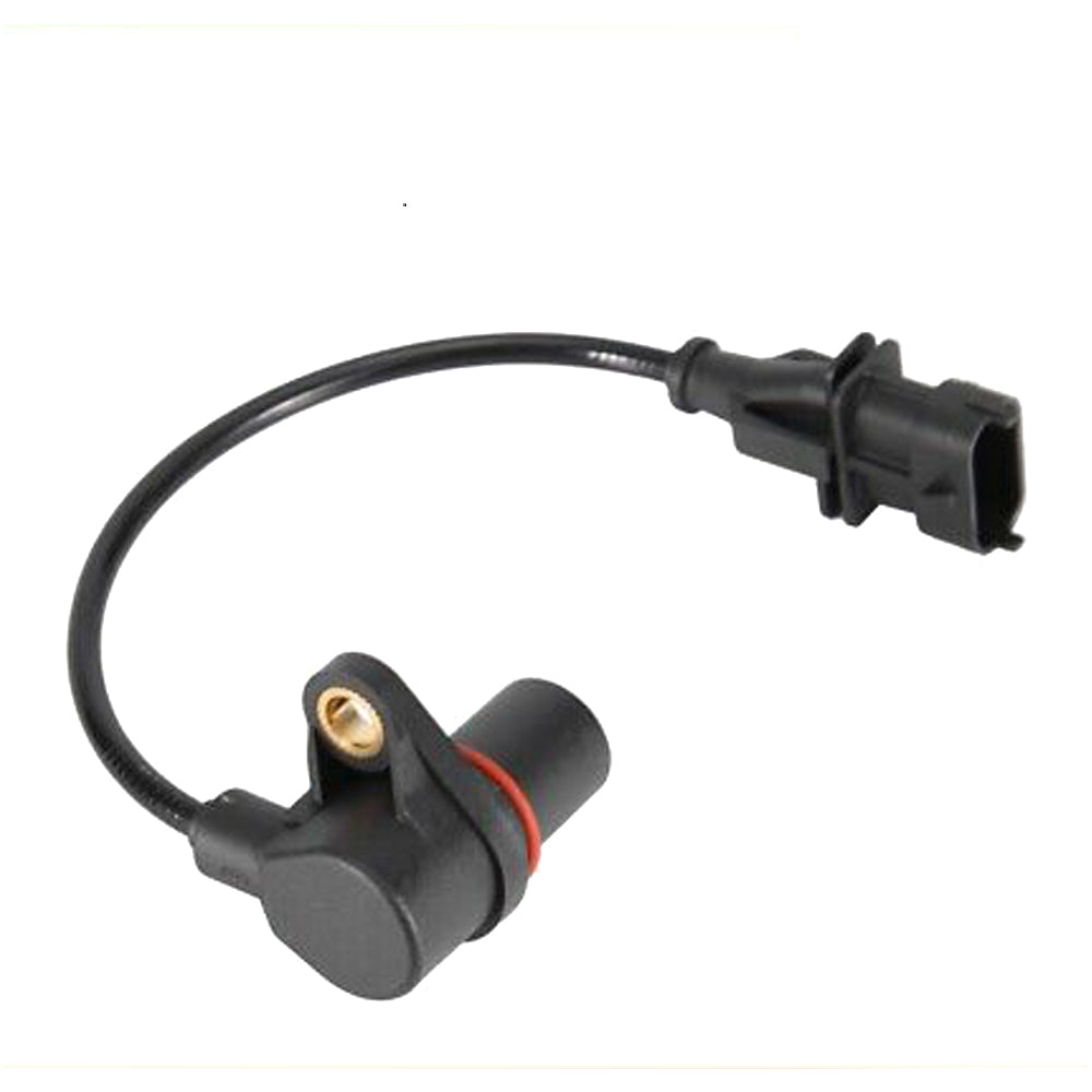 New * PEC * Crank Angle Sensor To Suit Mazda BT-50 3.0L Turbo 4Cyl