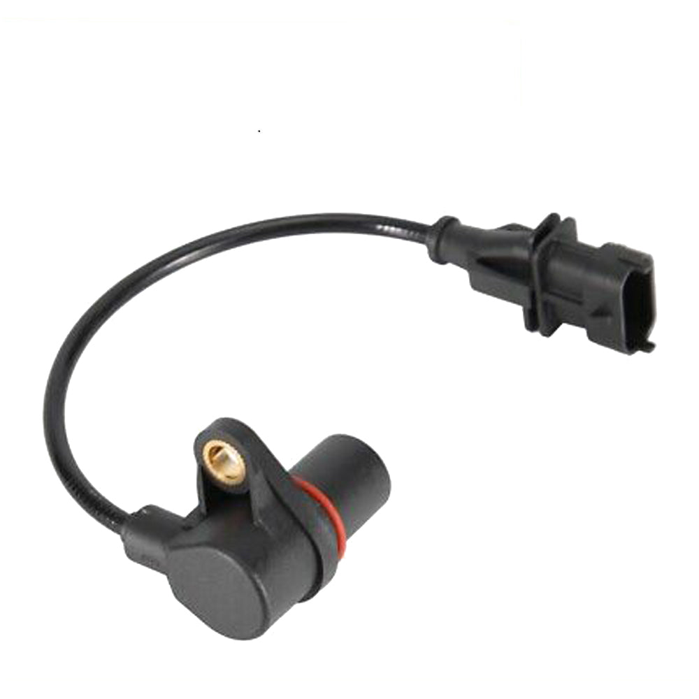 New * PEC * Crank Angle Sensor To Fit Mazda BT-50 UN Diesel 3.0L MZR-CD 4