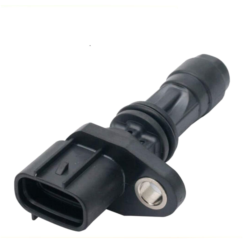 New * PEC * Crank Angle Sensor To Suit Holden Frontera 3.5L 6Cyl