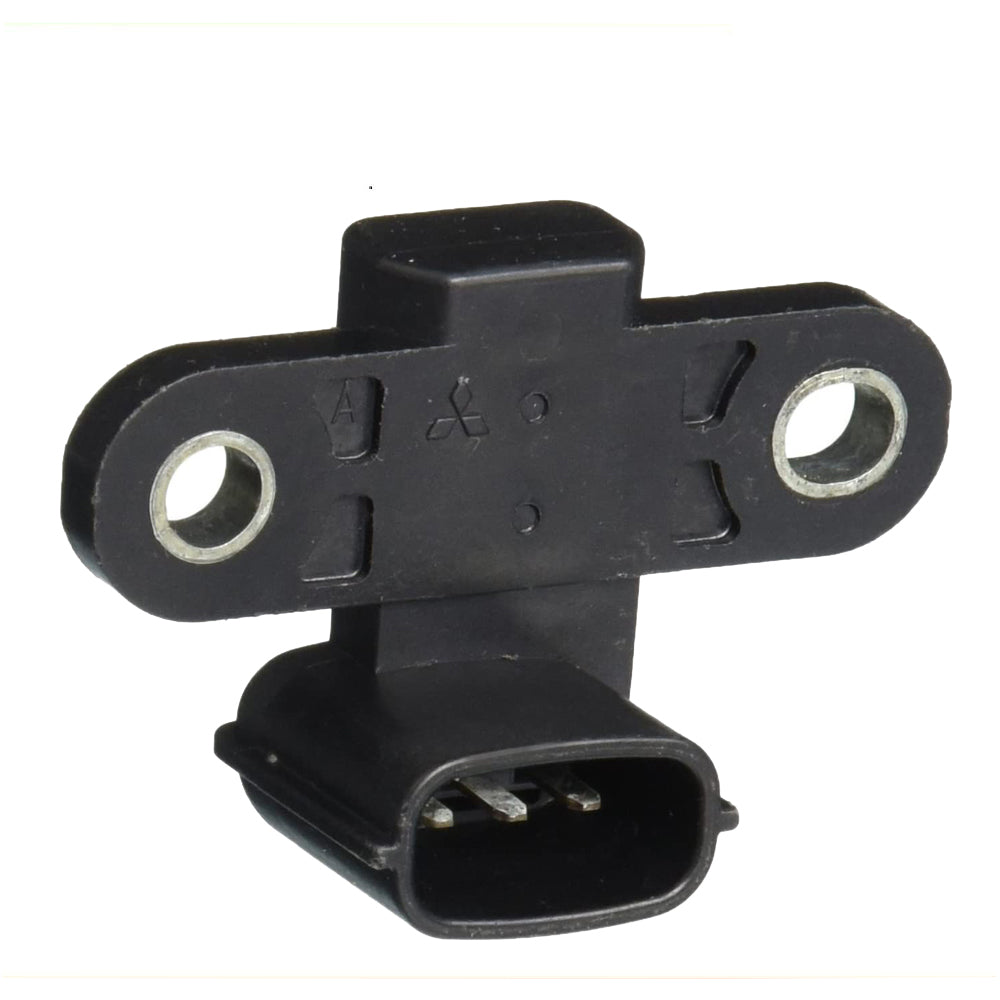 New * PEC * Crank Angle Sensor To Suit Mitsubishi Triton MQ 2.4L 4Cyl