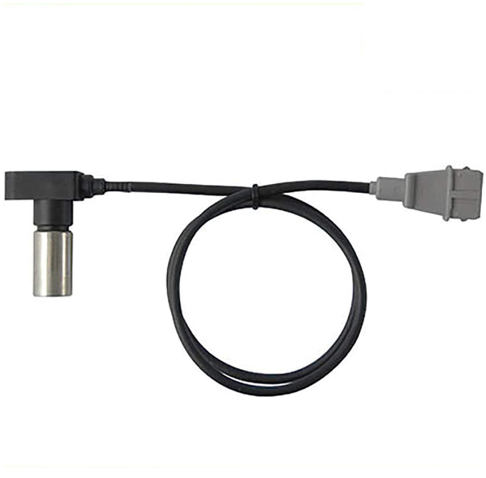 New * PEC *?Crank Angle Sensor CAS For Audi?A4?A6?Cabriolet?S2?S4 ..