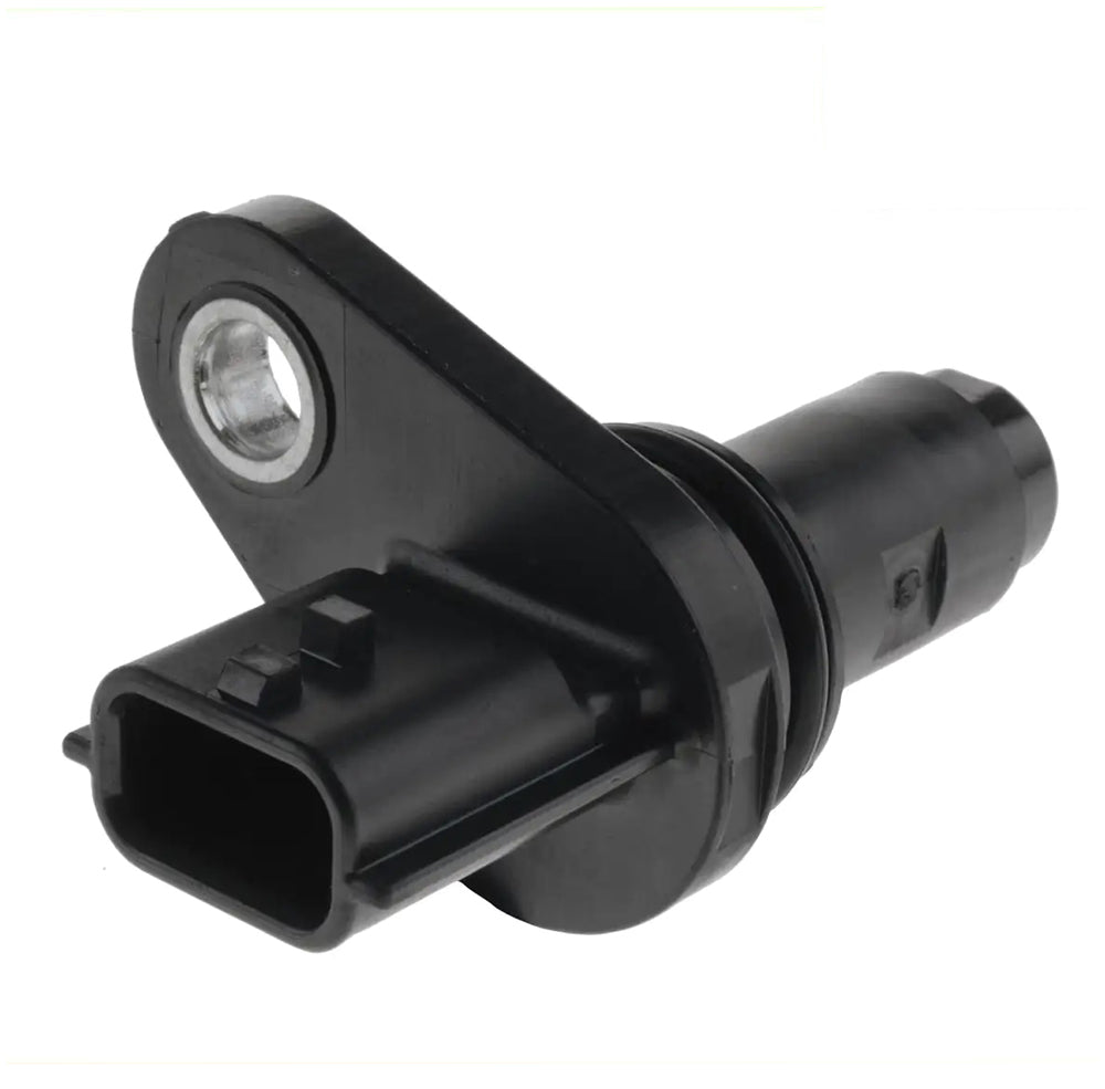 New * PEC * Crank Angle Sensor To Fit Nissan X-Trail ST, ST-L T31 2.0L MR20DE