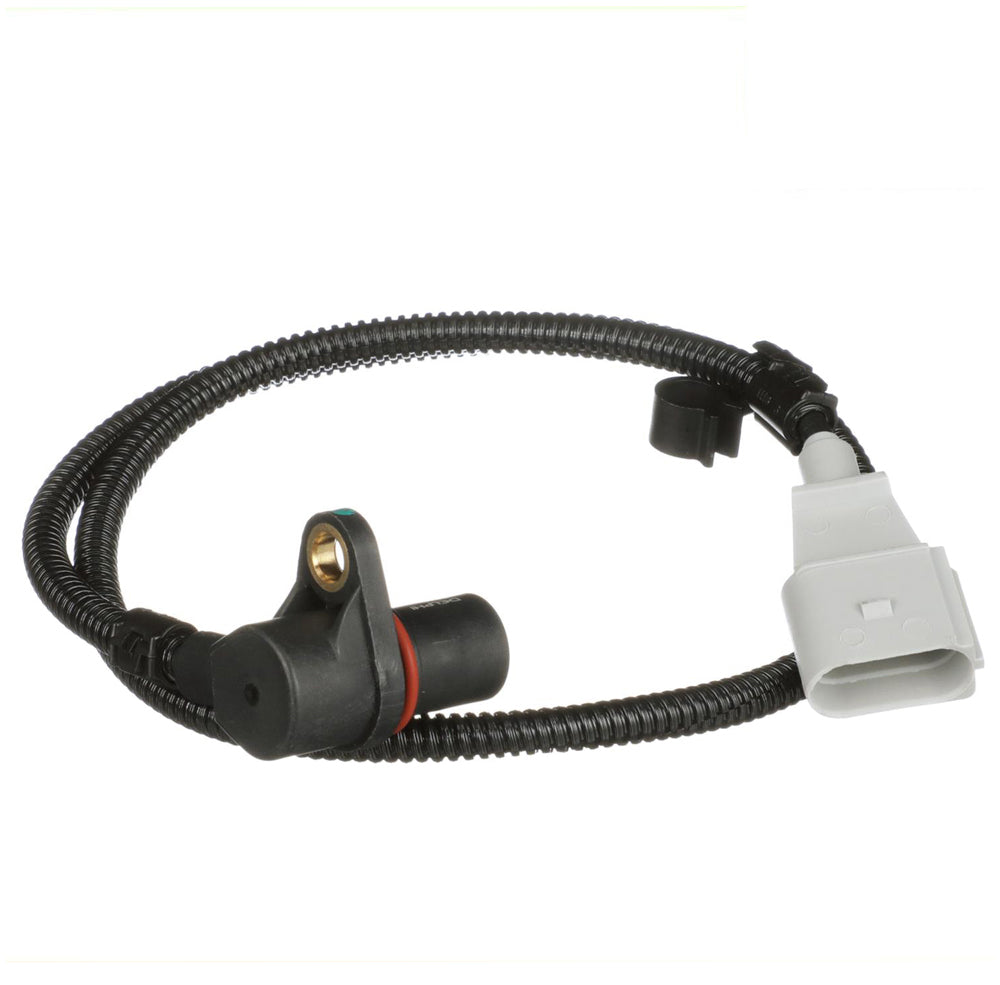 New * PEC * Crank Angle Sensor CAS For Volkswagen Bora Passat V5