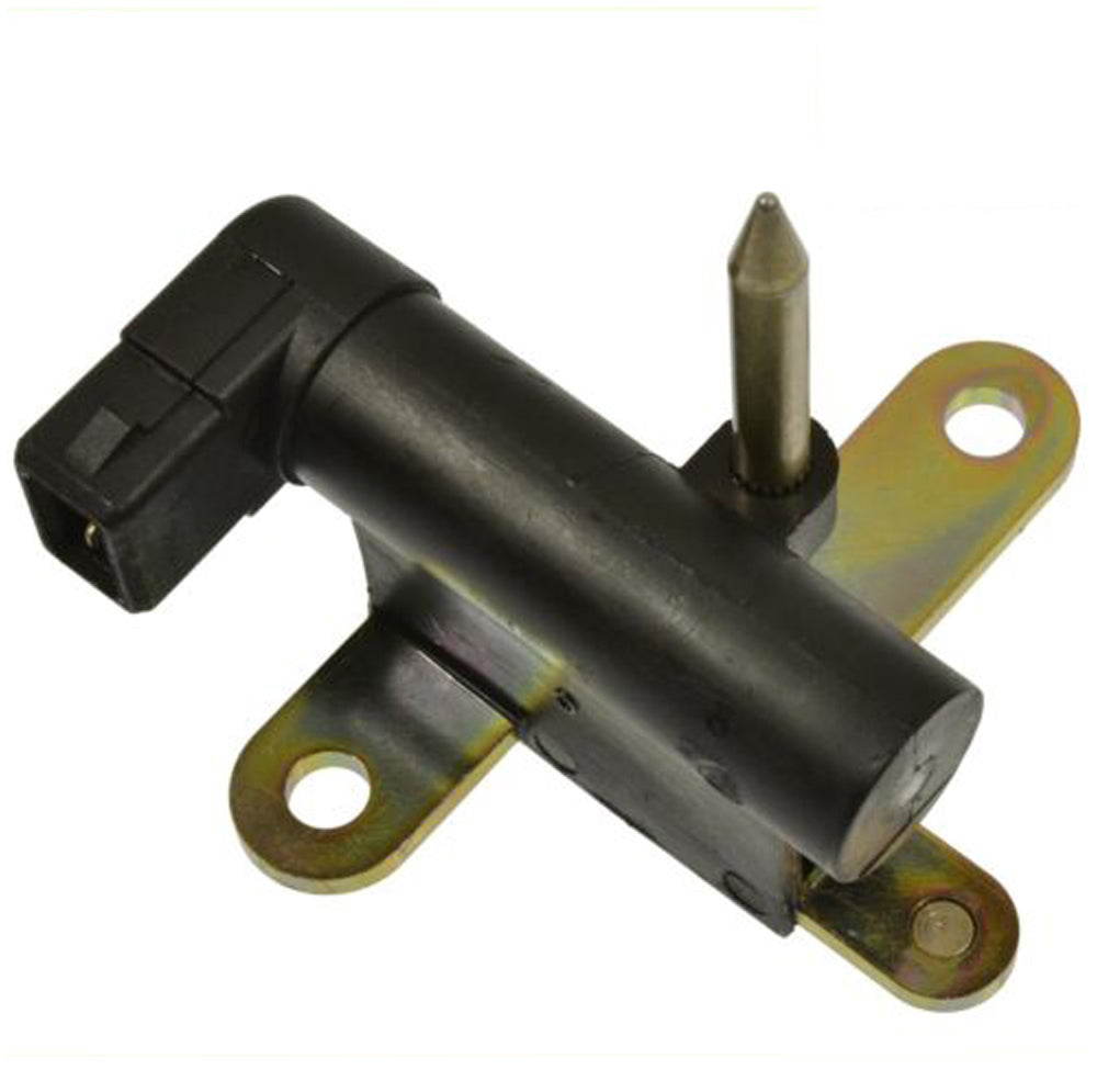 New * PEC * Crank Angle Sensor For Ford Explorer UP OHV 6 Cy