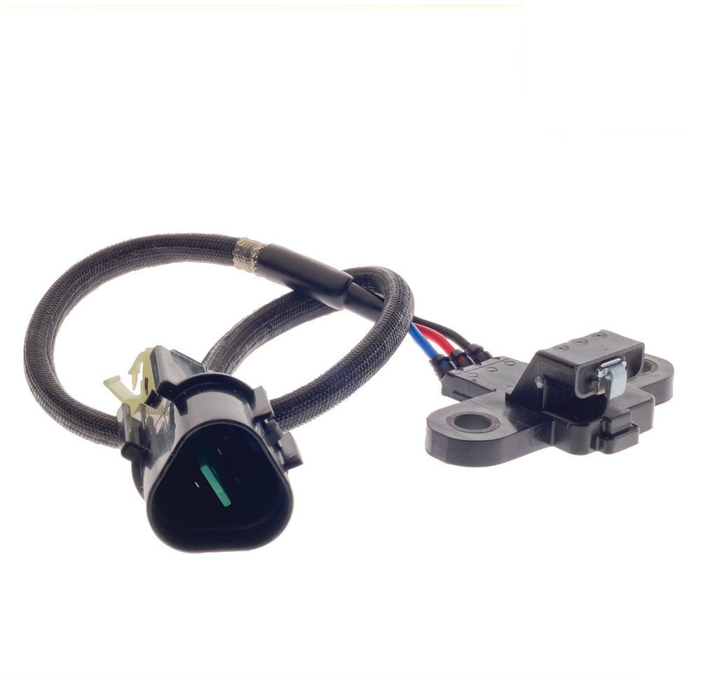 New * PEC * Crank Angle Sensor To Fit Mitsubishi Outlander ZE 2.4L 4G64